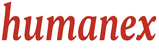 ロゴ
